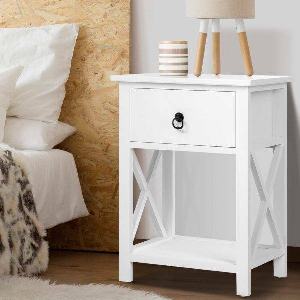 bedside lamps afterpay
